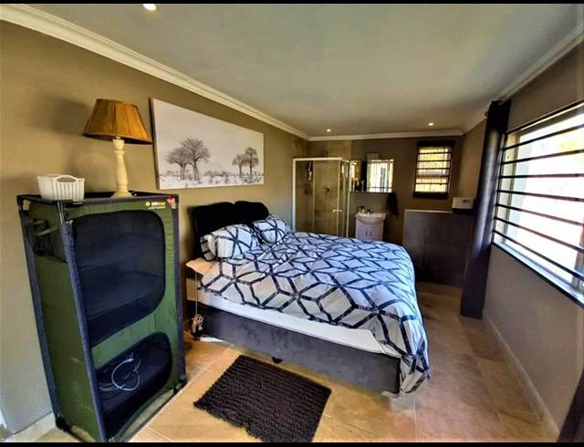 16,134M² FARM FOR SALE IN HARTBEESFONTEIN AH